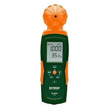 ����Extech CO240���ڿ��������������̼�����