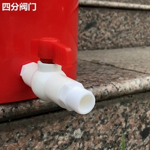 �S�����l�B�~ˮ��ˮ���^��ˮͰ�b�~���y�T�_�P���ô�������������