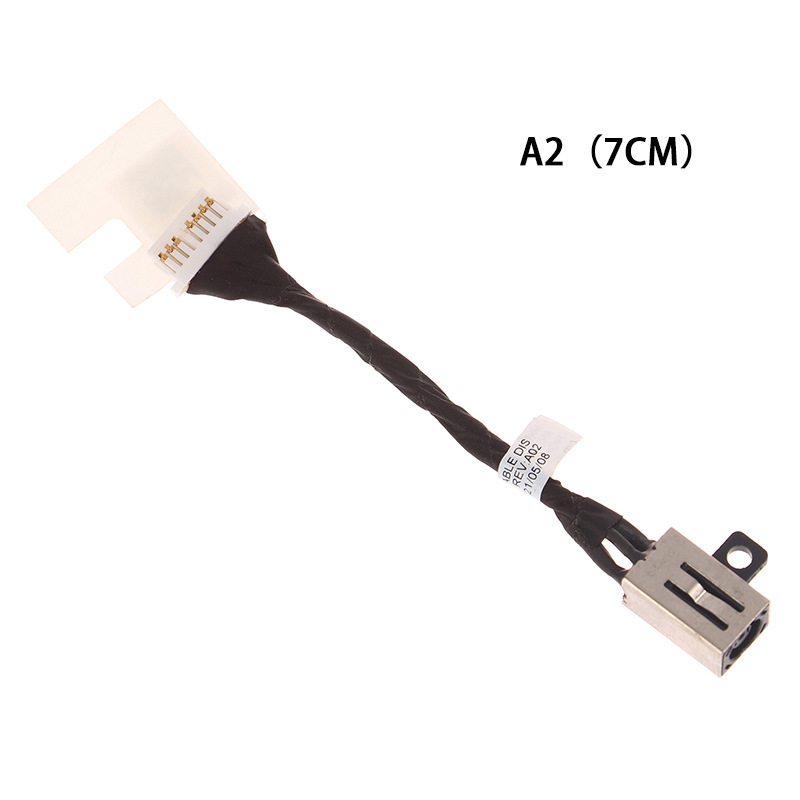 (5Cm 07Dm5H)Dell Latitude 3410 3510 07Dm5H 0N8R4T (5Cm 07Dm5H)Dell Latitude 3410 3510 07Dm5H 0N8R4T