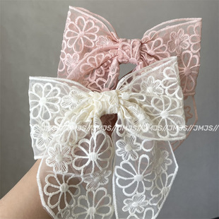 ������Ů�ٽz�M�������Y���ɊA�羳�W���^��ֹ��l��Ů�����¿�