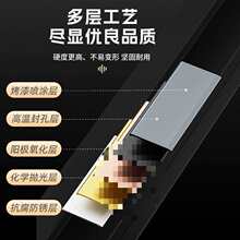 �X�Ͻ�����̼�����ս���߅�l5��8��9mm�o�����пp�տڗl���ۗl