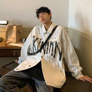 �＾ţ�������д����ٴ������A��Ʀ�����ӌ��ɰ��·�