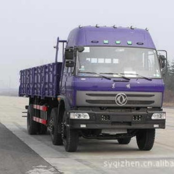  ػEQ1252WB3G  ۸   10