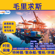 ë����˹���H�Q�������������\���\؛�����b�亣��}���f���T