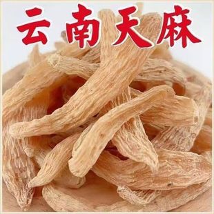 ������ ����Ƭ���NҎ����������ă��|������خa����