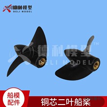 ��ģ���Oͧ늴����~о������/M4���������/������������̫��