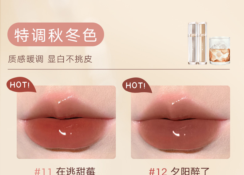 O1CN0184Lt7N1P2Ca6kKrWG_!!2214835471782-0-cib.jpg?__r__=1667886748718