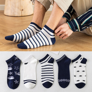 �½����m���м��޴��m��ͨ���m�͎Ͷ�ͲС�~���m�ؔ�ȫ���m�����l