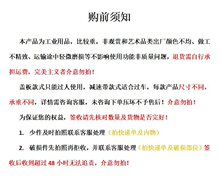 线槽减速带橡胶地线槽板防踩防压盖线板室外地面PVC过线护线电缆