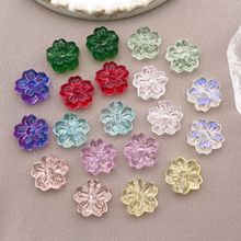 ������괩�׻���ɢ�鴮���ֹ�diy����������������������Ʒ���