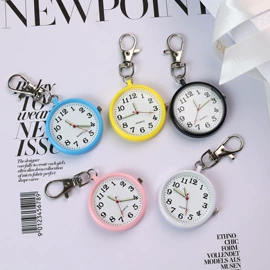 电子表;石英表;表盒