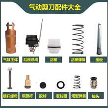 ��Ӽ������������� ���� ���� �M����^���^�̶��ݽz ���^����