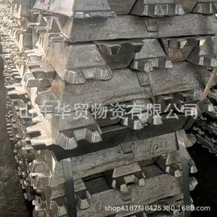 �F؛���� 99.7%�X�VA00 �X�Ͻ��V102/104/a356���l���۸߼��X