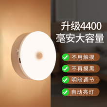 �������w�Б�Сҹ����늴��^���Ⲽ�����������^�����L�m��Сҹ��