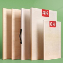 gLӌͮľ 8k4k2kȫ__宋ܮ