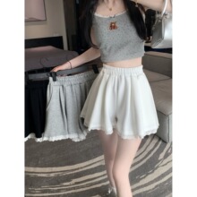 �ع��h���U����ȶ�ѝŮ�ļ�С���ް��ɾo��ֱͲѝ���e�ٴ��⴩ѝ