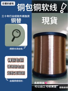 ���Y��I����0.10-0.80�~���X�V�����~���~�����ͺ��~�����ɽg��