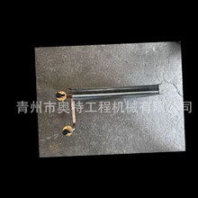 ɽ�����SEM918 919 921 922 ƽ�ؙC�Ɵ��� 6032415 ؛Դ�����ԃ