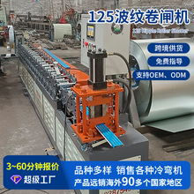 ��ɽ�S�ҹ���125���y���l�Cȫ�ԄӾ����T�O����l�T�䏝�����O��