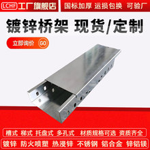 ����\��܏S�Ҳ�ʽ��ʽ���𾀲���Ʋ��P䓟����\��|���