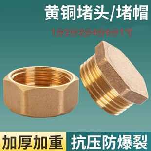 �~���^����z���^���^G1/8 4��6��1���S�~���^1��2��3�փȽz��ñ
