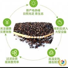 ?���^����� �ڿ��w���� �w���� �ɚ��ʸ� �Ƀ��o�s �����l