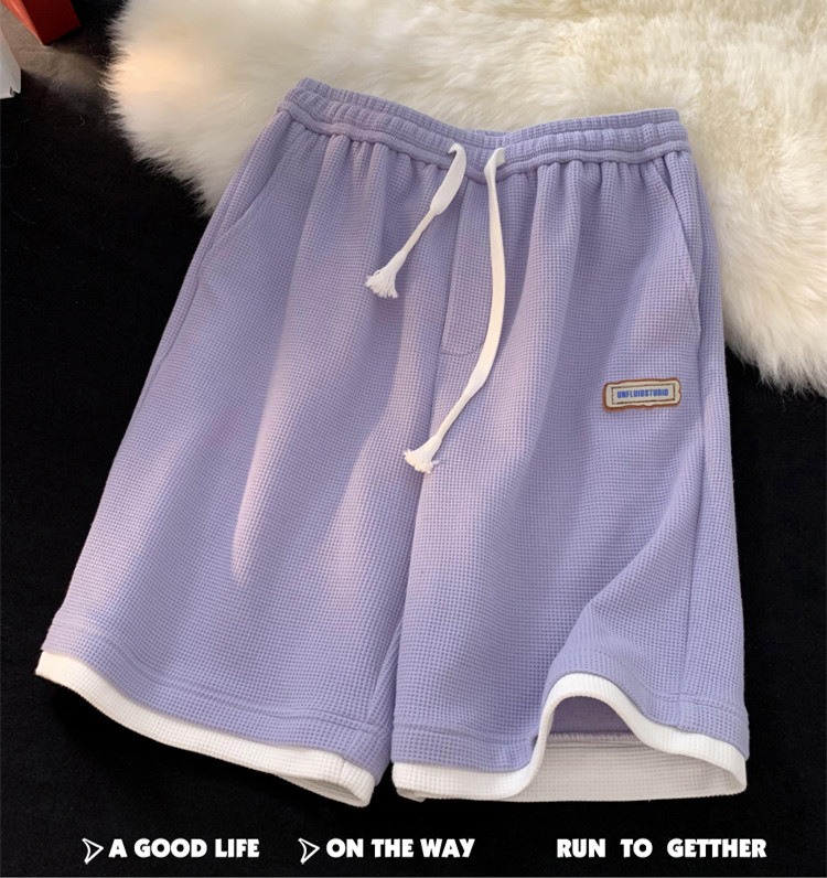 i2uUjf6mxdTrdS48SAR3xF5e/y/bOsXGPv7r