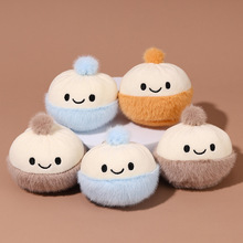 �W�t�ɐ���С���Ӓ��ë�q��߹���С�\���������耳׿�������ż