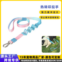 �羳���������K�����_�p�����Ȯ�޹�朜�]���ֵ����