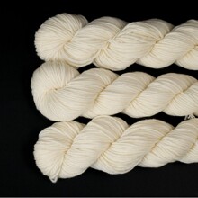 ����6��100%���������Z���d��ë��Ⱦ������ë�����þ�����Ⱦ����