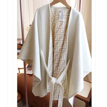 ��ĸӡ���ﶬ�¿��p�澫��С��ë����+10%ɽ��q�Ӻ�����������