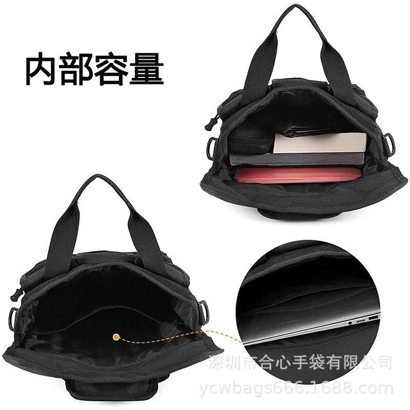 O1CN01FQsYeA1HYFEOY0MG9_!!2209