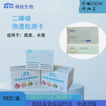 ׿ٙzyԇˮ߲rșٙzyԇԇl