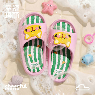 �Ҹ������¿ͯ��Ь�ɐۿ�ͨС��ͯŮͯ����Ь�H����ͯԡ��Ь