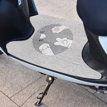 ����Ħ��܇�_�|�ӿɲü�늄�܇�����|���β���_�|�Ӻ��s�zȦ�؉|