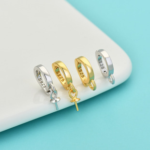 S925���y僽������ diy�朒쉋���^�y���������е����A�ۿ���