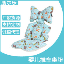 �냺��܇�ﶬ���|����܇��܇�߾��^�|�Ӳ������Ή|܇�|�ļ��üӺ�