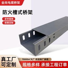 ���Ƙ���\�X�V�����бPʽ��ܴ�������ʽ��ܸ��\�Ә��