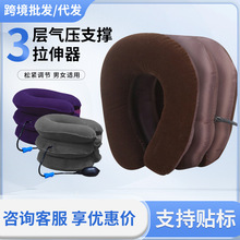 �i׵���ӳ���������o�i��Ůʿ�������ĳ�ⲱ�Ӱ�Ħ��������