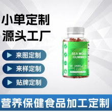 �羳 ���N �� ��ܛ��60��ܛ�Ǹ����ӿ�ζ��ʳ�a�䄩Դ �^���S
