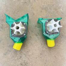 ���N�C ���ʙCʩ���� ͸��ʩ�ʶ�ʩ�ʺ� 늄����ʙC�·ʺ�