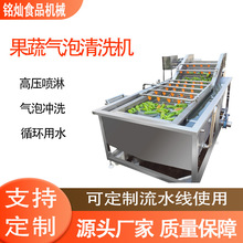 С�������a�� �r�ʒ���C �߲�ˮ����ϴ�C �๦�ܚ��݇�����ϴ�C