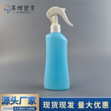 �F؛С�����Fƿ200ml�Ӻ�pe���μ��坍������200������ƿ����ƿ