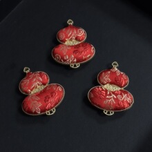 ���z���\��Ʒ�p����J��DIY�����\�����ʽ���������������