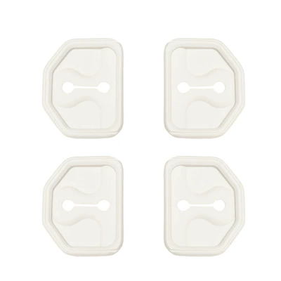 Other Automotive Interior Supplies – Sticker Modification Accessories
