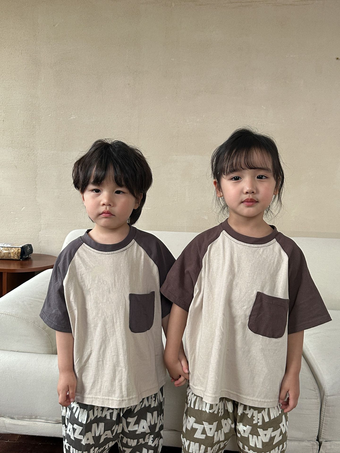 2023-03-21 162115.jpg