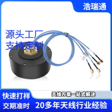 5G GPS����/GSM/4G/433MHZ/NB-IOT����DBI �����l�Ƕ�λ�C���쾀