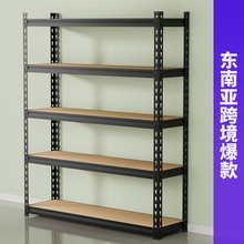 ���ú��J��ȫ�M��ľ��؛�܂}��؛������ܶ����ռ{���Â}��؛���