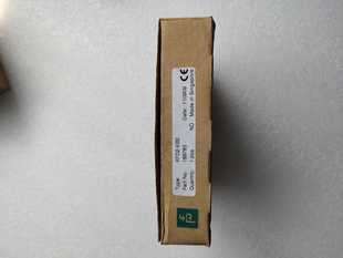 KFD2-EB2 ȫ�£����Ƿ���