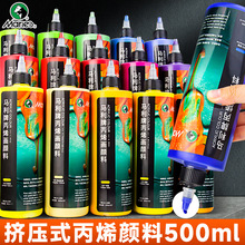 �R����ϩ��ϴ��500ml�D��ʽ�������o��ȩ��ϩ���L�����ˮ��ϩ